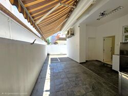 Sembawang Springs Estate (D27), Semi-Detached #538469901